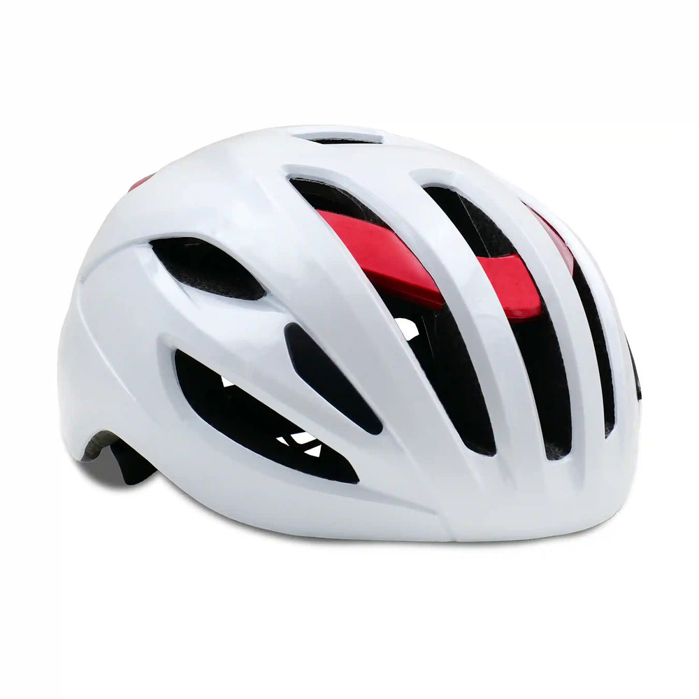 gambar helmet shoei goldwing helmet shoei goldwing