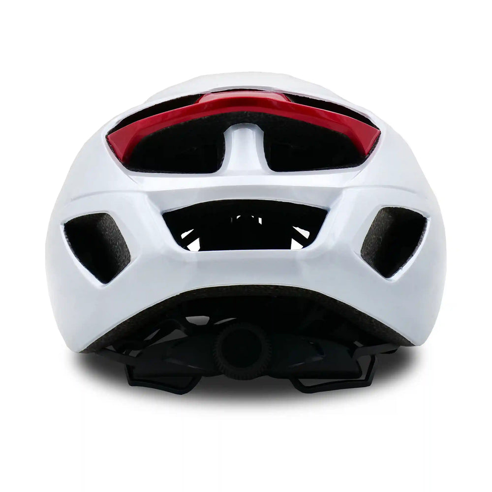 Odyssey Bicycle Helmet