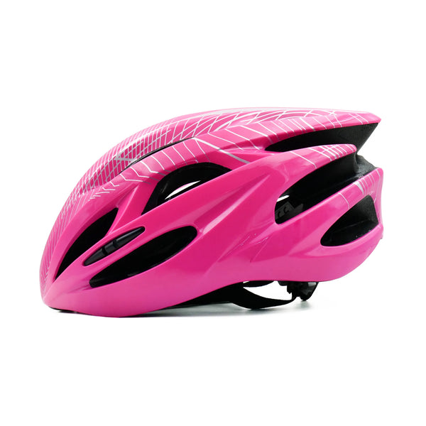 bike helmets for women in india Tvarra Lilt Sandy Beige Buy Motorcycle Helmets Online -