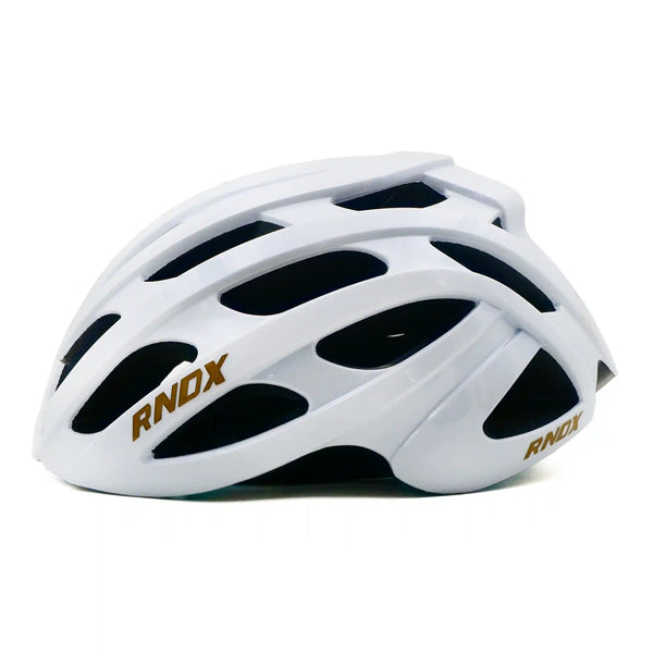 Rnox bicycle helmet