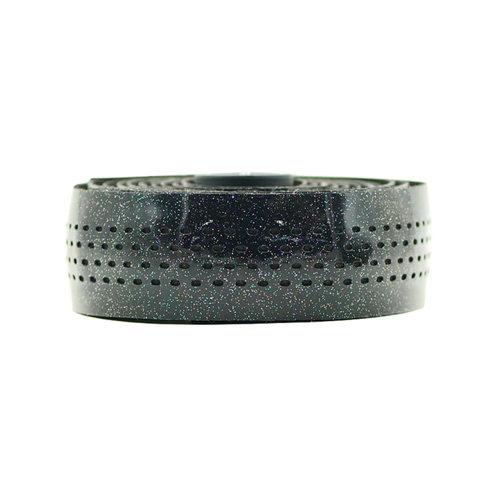 silicon bartape black sideview