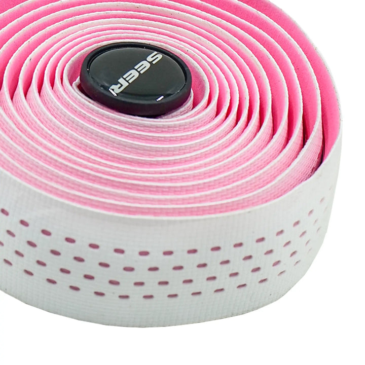 silicon bartape pink closeview