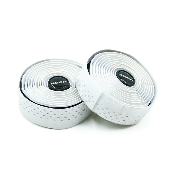 silicon bartape white both view 