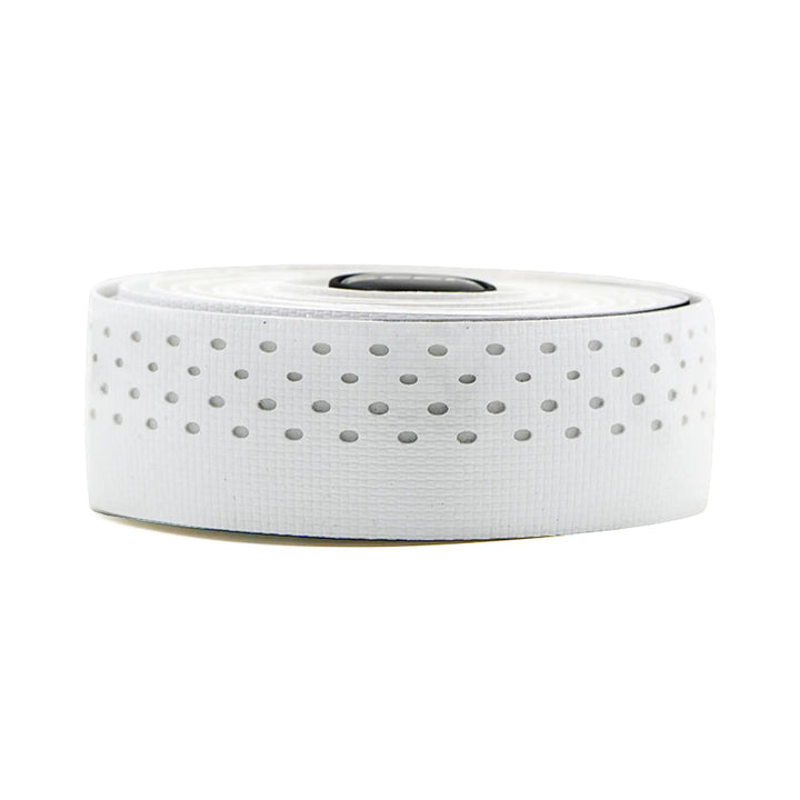 silicon bartape white sideview