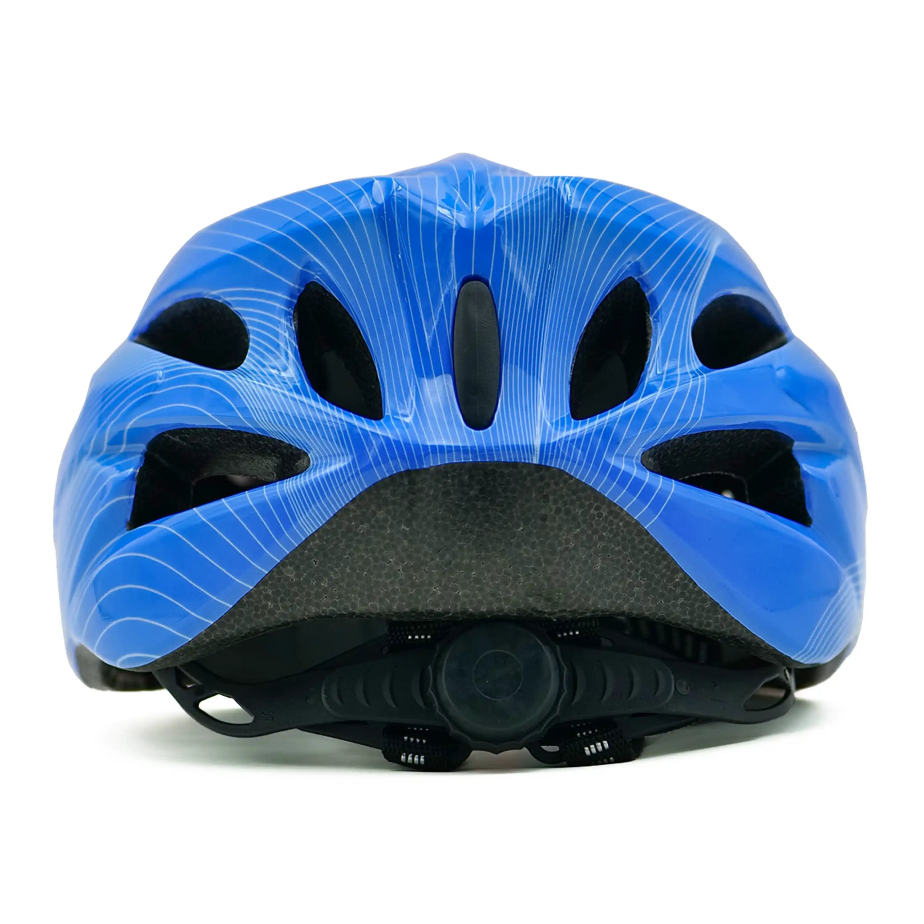 Taurus cycling Helmet – Bepocart