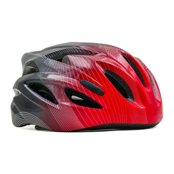 Taurus cycling Helmet