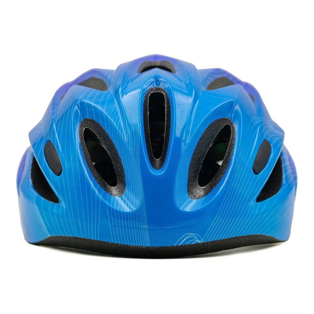 bell tempo bike helmet Taurus cycling Helmet – Bepocart