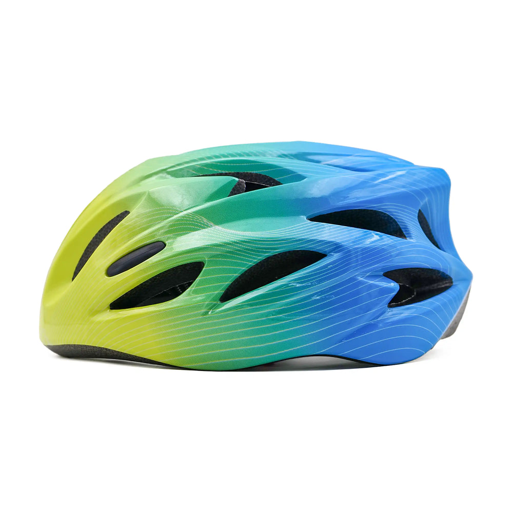 bell solara bike helmet Taurus cycling Helmet – Bepocart