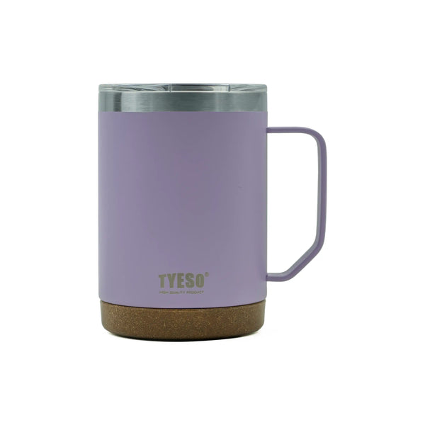 TYESO Insulated Mugs