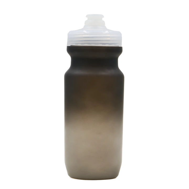 woya sipper water bottle back view 