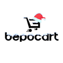 Bepocart