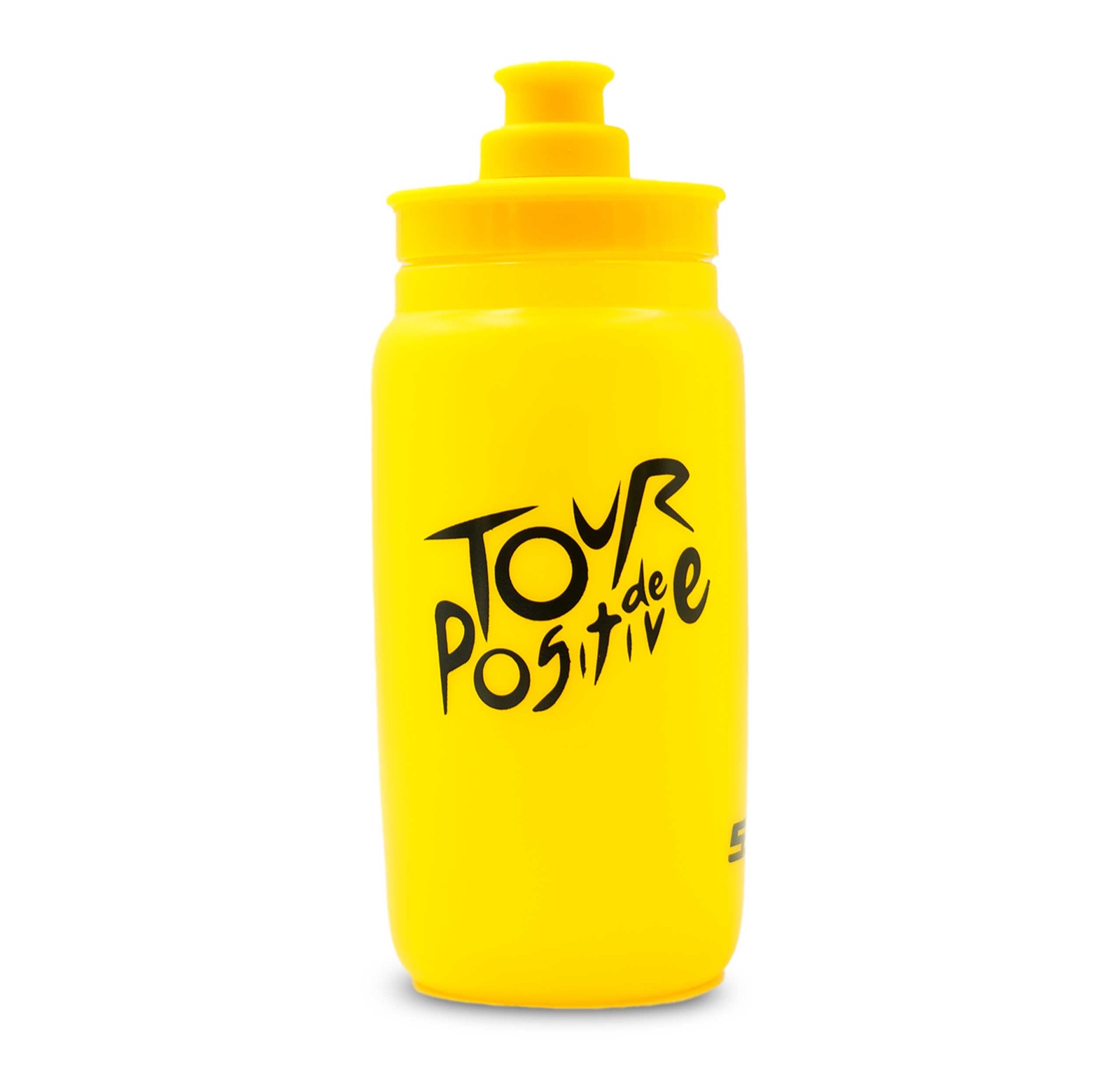 550ml bicycle water bottle