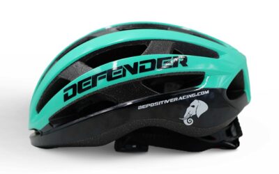 Helmet Under 2000 for cycling