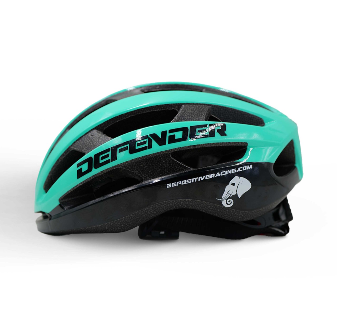 Helmet Under 2000 for cycling