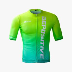 cheap cycling jerseys online