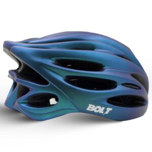 Cycling & bike Helmet