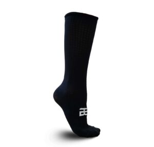 Bepositive Sports Socks