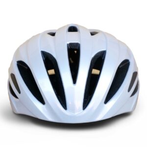 road bike helmets under 1000