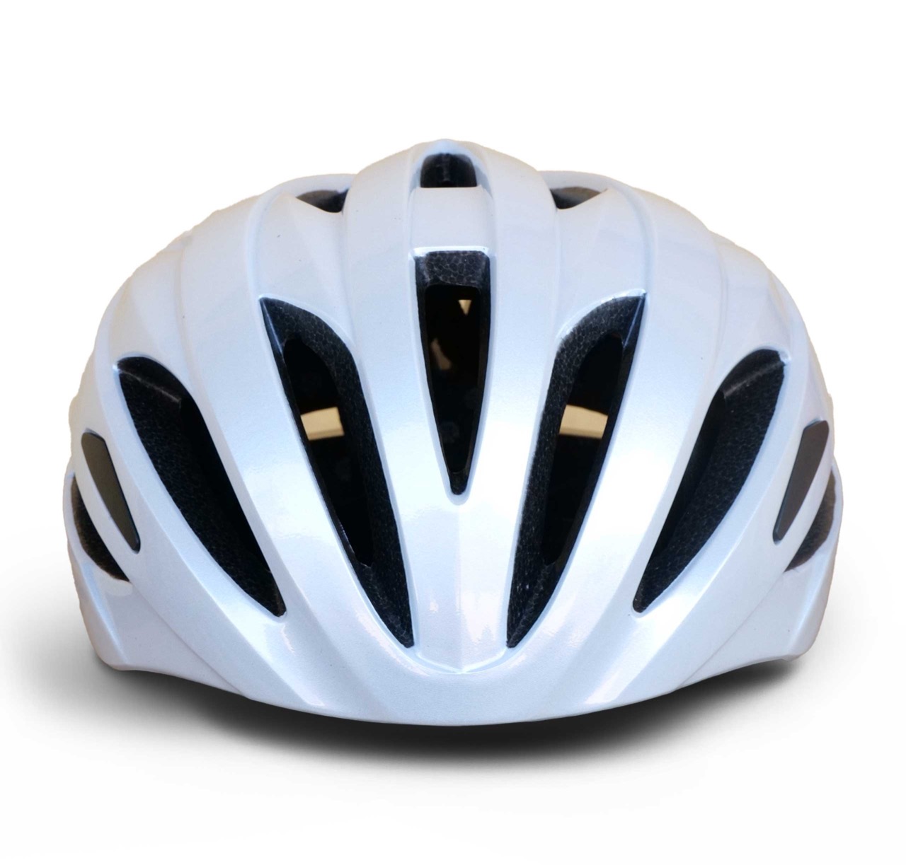 road bike helmets under 1000