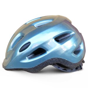 cycling helmets onine