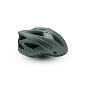 cycling & bike helmets online