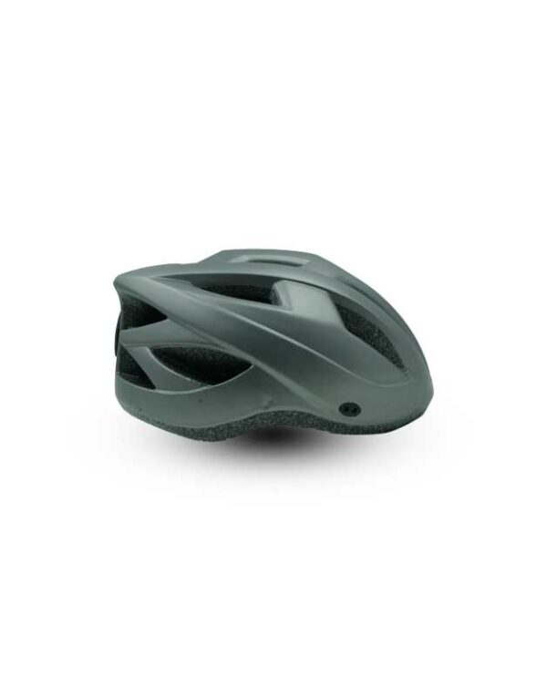 cycling & bike helmets online