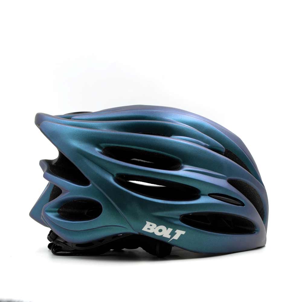 Cycling & bike Helmet