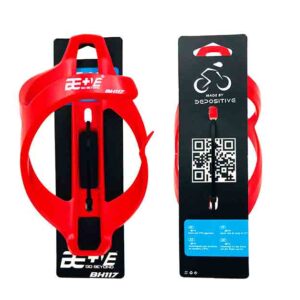 cycling bottle cage online