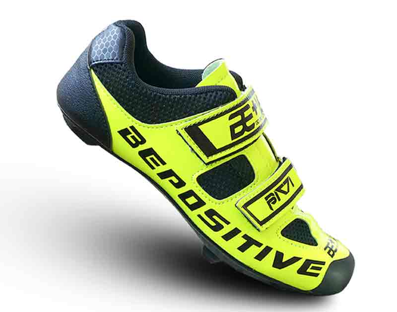 Cycling Boots Online