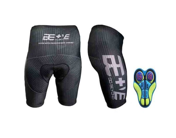 Best Cycling Padded Shorts Buy Online