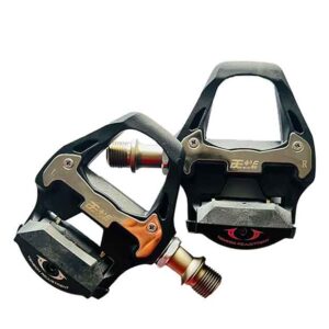 cycle pedals online