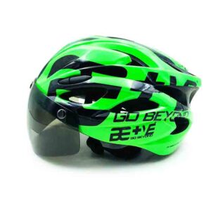 cycling helmet under 2000 online