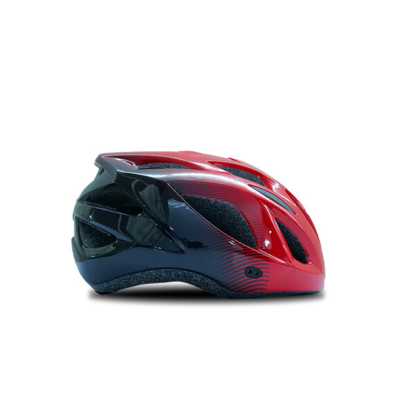 helmets for cycling under 1000