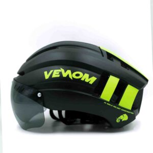 cycling helmet below 4000