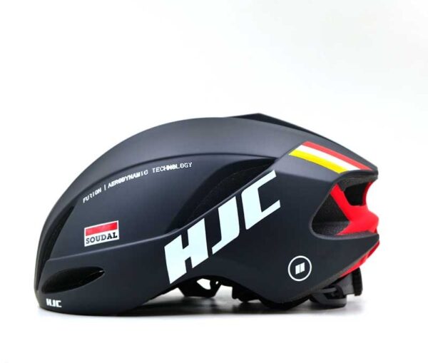 Half face cycling helmet under 5000