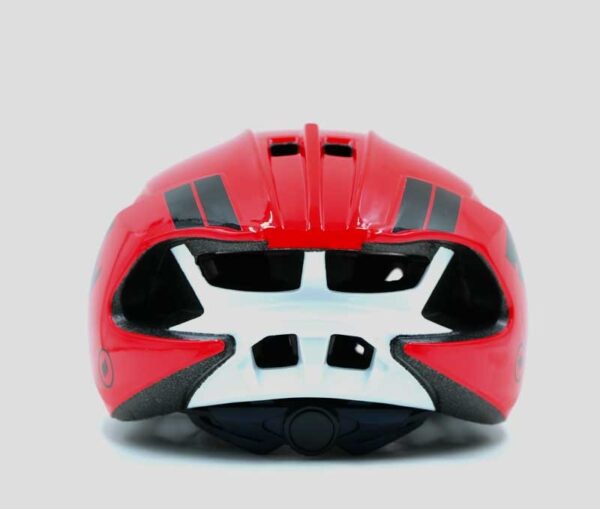 Half face cycling helmet under 5000