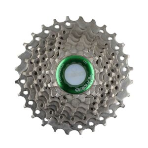 bicycle speed cassette online