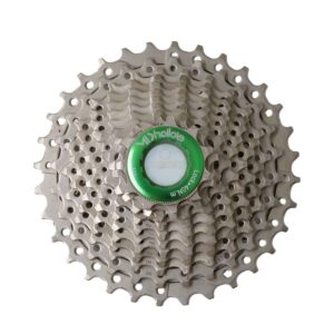 cycle 11speed cassette