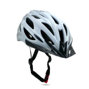 Agera Cycling Helmet