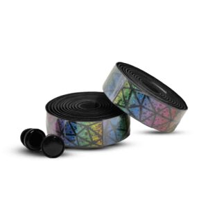 Supacaz Bling Tape - Components