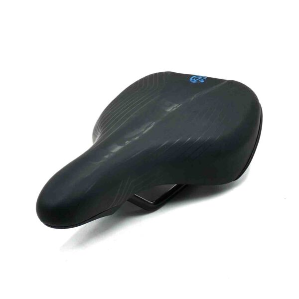 Best Saddle for athletes in India